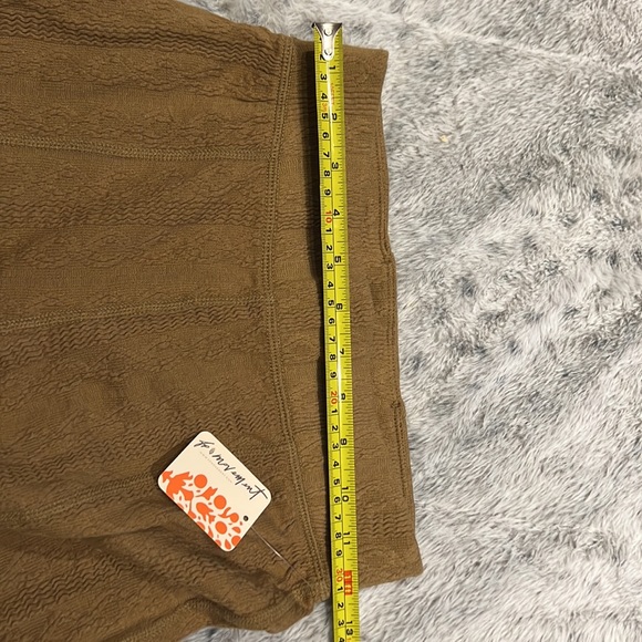 Free people - Picture 12 of 12